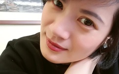 欧美巨大巨粗XXXOOO